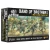Bolt Action: Band of Brothers Starter Set (3rd Edition)