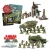Bolt Action: Band of Brothers Starter Set (3rd Edition)