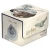 Deck Case: Sidewinder 100+ Standard Size Xenoskin- Harry Potter - Harry Potter