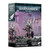 Warhammer 40,000: Emperor's Children: Lord Exultant