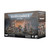 Warhammer 40,000: Astra Militarum: Hell's Last