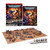 Warhammer 40,000: Introductory Set