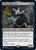 Magic: The Gathering - Commander Collection: Black