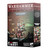 Warhammer 40,000: Da Red Gobbo's Tinboy