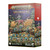 Warhammer Age of Sigmar: Spearhead: Seraphon