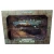 Leviathans: Connaught Ship Pack
