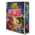 King of Tokyo: Duel