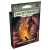 Arkham Horror: The Card Game – Traces to Nowhere Scenario Pack