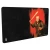 Playmat: Hellbreak: Jason