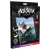 Binder: 18-Pocket: Hellbreak: Jaws