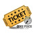 ONE PIECE CARD GAME OP-18 Release Event