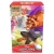 Disney Lorcana: Hyperia City Gift Box - Beast