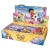 Disney Lorcana: Hyperia City Booster Box
