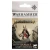 Warhammer Age of Sigmar: Oath Fulfilled