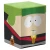 Deck Box: Squaroes: South Park: Halloween: Vampire Kyle