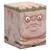 Deck Box: Squaroes: The Hobbit: Goblin King