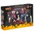 Naruto Mythos TCG: Set 1 Itachi 2E Starter Pack