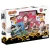 Naruto Mythos TCG: Set 2 Gaara 1E Starter Pack