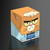Squaroes Star Trek: Lower Decks (Wave 1) - T'Ana