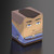 Squaroes Avatar The Last Airbender - Sokka