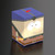 Squaroes South Park (Wave 2) - Stick of Truth: Stan Marshwalker