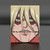 Squaroes Attack on Titan Wave II - Female Titan