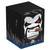 Squaroes DC Justice League (Wave 2) - Lobo