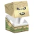 Squaroes DC Batman Gotham City Wave II - Scarecrow