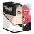 Squaroes DC Batman Gotham City Wave II - Two-Face