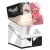 Squaroes DC Batman Gotham City Wave II - Two-Face