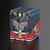 Squaroes Transformers (Wave 1) - Starscream