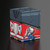 Squaroes Transformers (Wave 1) - Starscream