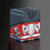 Squaroes Transformers (Wave 1) - Starscream