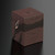 Squaroes Attack on Titan Wave II - Beast Titan