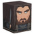 Squaroes Magic: The Gathering The Hobbit - Thorin Oakenshield (HOB003)