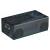 Squaroes DC Batman Gotham City Collectors Case - Batmobile