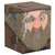 Squaroes Magic: The Gathering The Hobbit - Radagast the Brown (HOB006)
