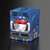 Squaroes Transformers (Wave 1) - Soundwave