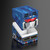 Squaroes Transformers (Wave 1) - Soundwave