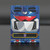 Squaroes Transformers (Wave 1) - Soundwave
