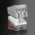 Squaroes Transformers (Wave 1) - Megatron
