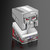 Squaroes Transformers (Wave 1) - Megatron