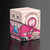 Squaroes Transformers (Wave 1) - Arcee