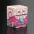 Squaroes Transformers (Wave 1) - Arcee