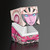 Squaroes Transformers (Wave 1) - Arcee