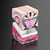 Squaroes Transformers (Wave 1) - Arcee
