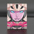 Squaroes Transformers (Wave 1) - Arcee