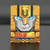 Squaroes Transformers (Wave 1) - Bumblebee