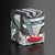 Squaroes Transformers (Wave 1) - Wheeljack