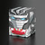 Squaroes Transformers (Wave 1) - Wheeljack